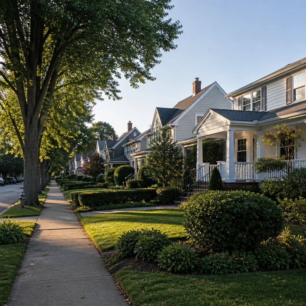 Massachusetts Water Pros restoration specialists