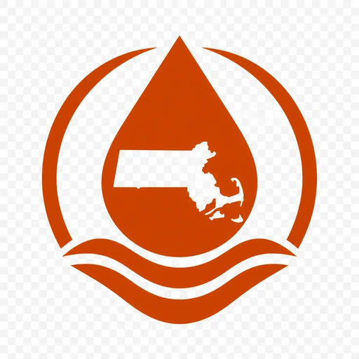 Massachusetts Water Pros